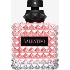 Valentino Valentino Donna urodzona w Rzymie Epv 50ml