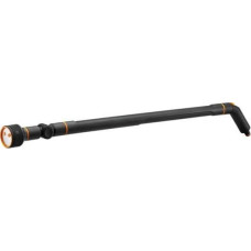 Fiskars FISKARS LANCA ZRASZAJĄCA 3-FUNKCJE FS1052186