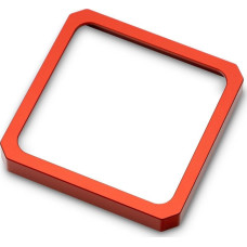 Ek Water Blocks Ramka EK-Quantum dla bloku Magnitude Czerwona