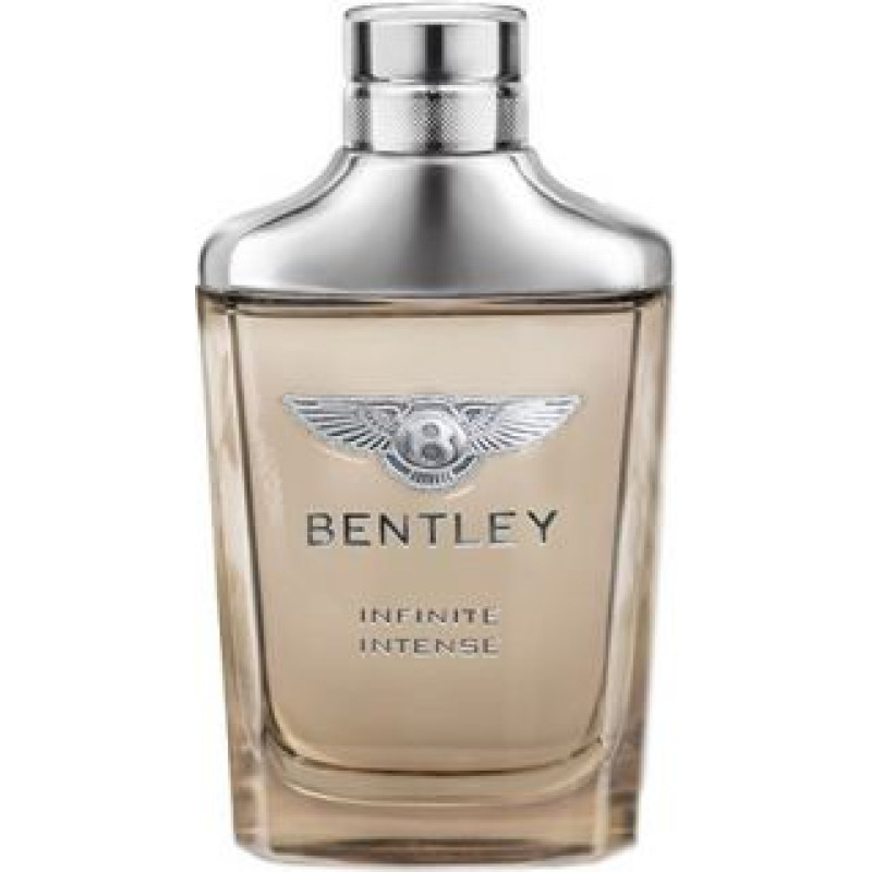 Bentley Infinite Intense EDP 100 ml