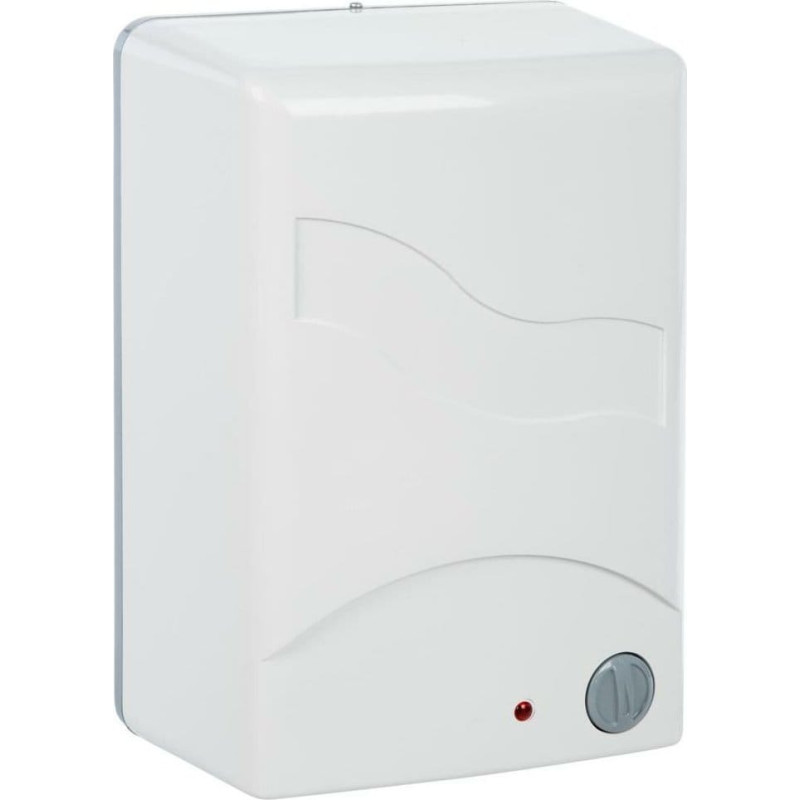 Lemet Przepływowy podgrzewacz wody Lemet 10.10NE 1.5 kW 0.6 MPa (10.10NE)