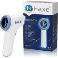 Haxe Termometr Haxe Haxe HW-F1