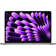 Apple Laptop Apple MacBook Air 13 M3 / 16 GB / 512 GB (MXCR3ZE/A)