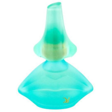 Salvador Dali Laguna EDT 100 ml