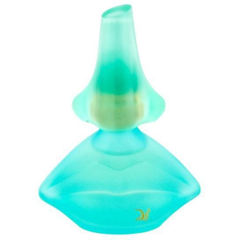 Salvador Dali Laguna EDT 100 ml
