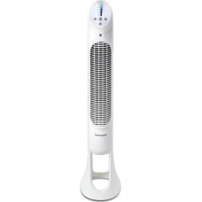Honeywell Wentylator Honeywell HYF260E4