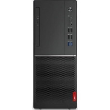 Lenovo Komputer Lenovo Essential V530t, Core i5-9400, 8 GB, 256 GB SSD Windows 10 Pro