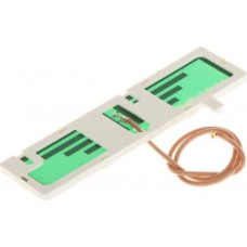 Satel ANTENA ANT-LTE-I SATEL
