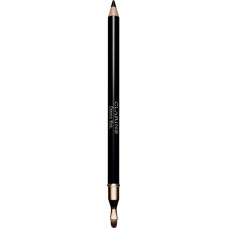 Clarins Crayon Khôl Kredka do oczu 01 Carbon Black 1,05g