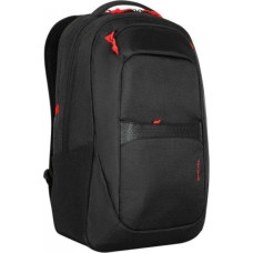Targus Torba Targus Torba na Laptopa Targus Strike II 17,3