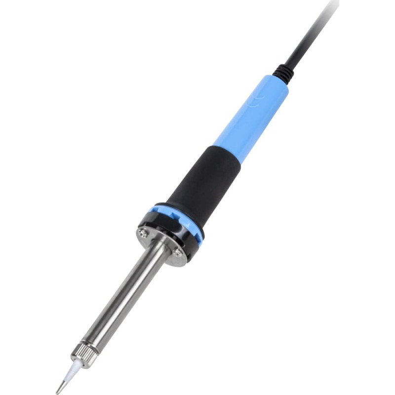 Kemot LUT0034 Lutownica do stacji 40