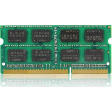 Coreparts Pamięć do laptopa CoreParts 16GB Memory Module 16GB