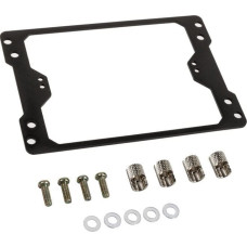 Raijintek Raijintek Montageset Sockel TR4 für (Kompakt-)Wasserkühlung