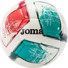 Joma Piłka Joma Dali II 400649.497 400649.497 biały 3