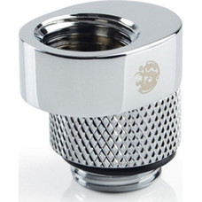 Bitspower Bitspower X-Cross Adapter G1/4 Zoll AG auf G1/4 Zoll IG - 5mm Ve