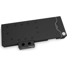 Ek Water Blocks EK Water Blocks EK-Quantum Vector² XC3 RTX 3080/90 ABP D-RGB - Nickel + Acetal