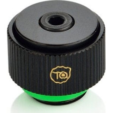 Bitspower Bitspower Touchaqua manueller Luftauslass G1/4 Zoll AG - 2er-Pac