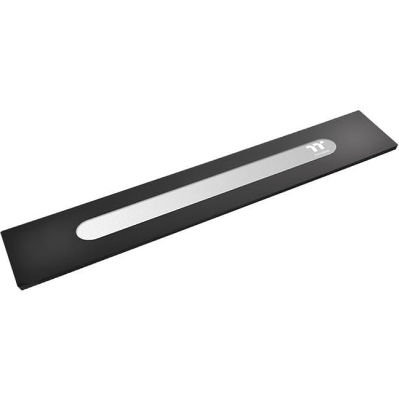 Thermaltake Pacific Rad Plus LED Universal