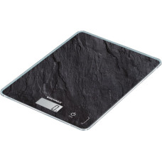 Soehnle Waga kuchenna Soehnle Soehnle Page Compact 300 Slate