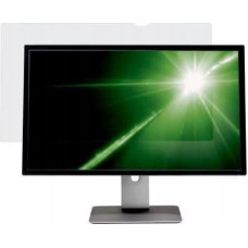 3M Filtr 3M Anti-Glare Filter for