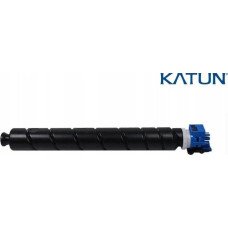 Katun Toner Katun Toner Katun do Kyocera Mita TASKALFA 2554ci | 173g | 12k | cyan | Performance