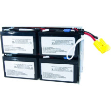 Origin REPLACEMENT UPS BATTERY