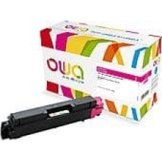Owa Armor Toner OWA Armor Armor K16099OW Laser Toner 5000 Pages Magenta Laser Toner / Cartridge (K16099OW)