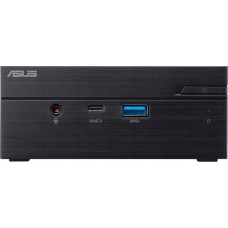 Asus Komputer Asus Mini PC ASUS PN51 R5-5500U/Win11PX