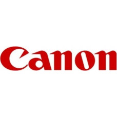Canon Tusz Canon Tusz PGI-570XL Twin SEC 0318C010 czarny