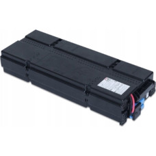 APC APC Replacement Battery Cartridge #155