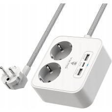Viking Viking síťový adaptér AC23