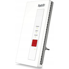 AVM AVM FRITZ!Smart Gateway