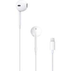 Apple Acc. Apple EarPods Headphone with Lightning Connector