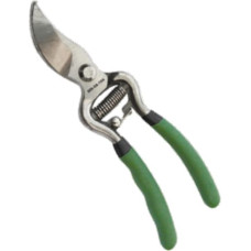 Modeco Sekator Modeco MN-08-104 nożycowy
