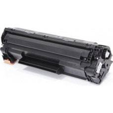 G&G Toner G&G G&G kompatybilny toner z HP CF283A, NT-PH283C, HP 83A, black, 1500s