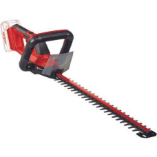 Einhell Nożyce do żywopłotu aku GC-CH 18/50 Li Solo EINHELL