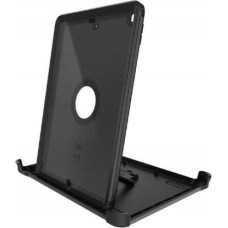 Otterbox Etui na tablet OtterBox Otterbox Defender Pro Pack for iPad 10.2 (2019)