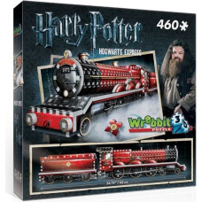 Tactic Harry Potter 460 elementów (W01009)