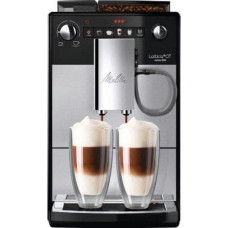 Melitta Ekspres ciśnieniowy Melitta Ekspres ciśnieniowy Melitta Latticia F300-101