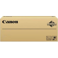 Canon Toner Canon Canon Toner Cart.T04 für iR-ADV C475/C477(2978C001) magenta