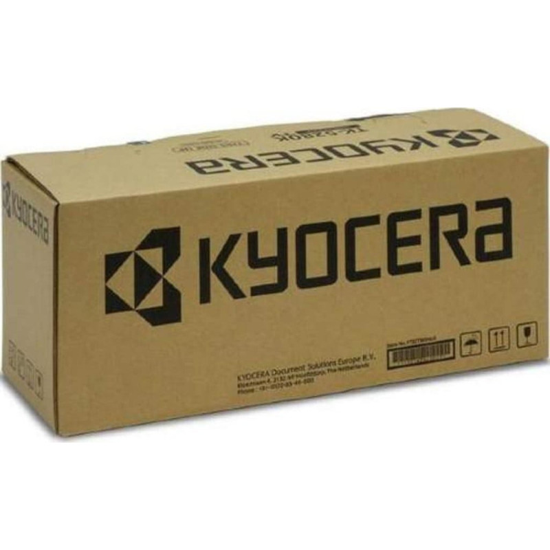 Kyocera Toner Kyocera Kyocera 1T02Z20NL0 / TK-5425K Schwarz Toner