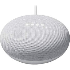 Google Mediaplayer Google Nest mini White