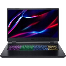 Acer Laptop Acer Notebook Acer Nitro 5 AN515-58 15,6