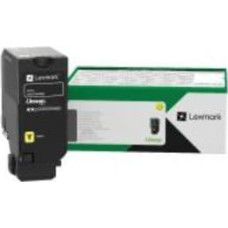 Lexmark Toner Lexmark LEXMARK Rtrn 31K MS/X63 Cartridge