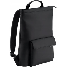 Asus Plecak Asus Asus Vigour 16