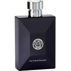 Versace Pour Homme 250ml