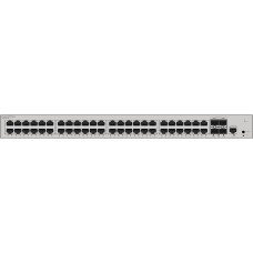 Huawei Switch Huawei Huawei eKit Switch S220-48P4X(380W)