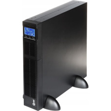 Cover UPS Cover ZASILACZ UPS COVER-CORE-1K 1000 VA COVER