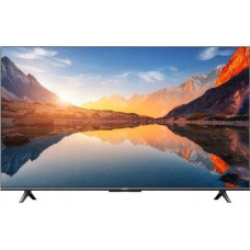 Xiaomi Telewizor Xiaomi Xiaomi TV A 2025 43'