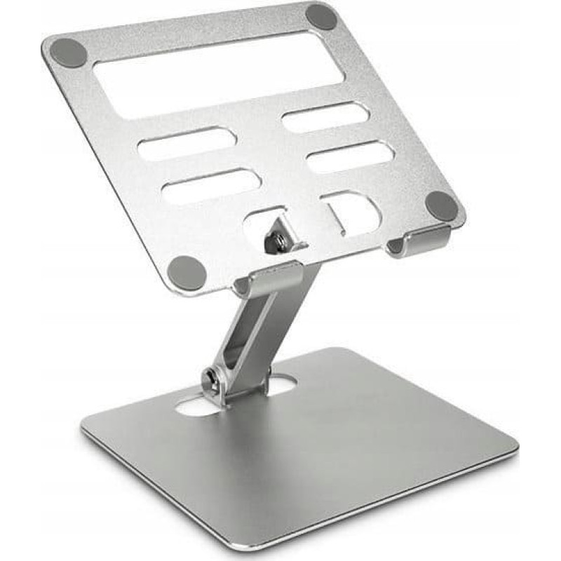Inter-Tech TBS-100 (aluminium)